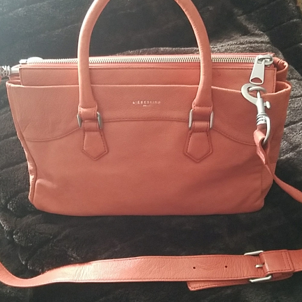 Big purse
